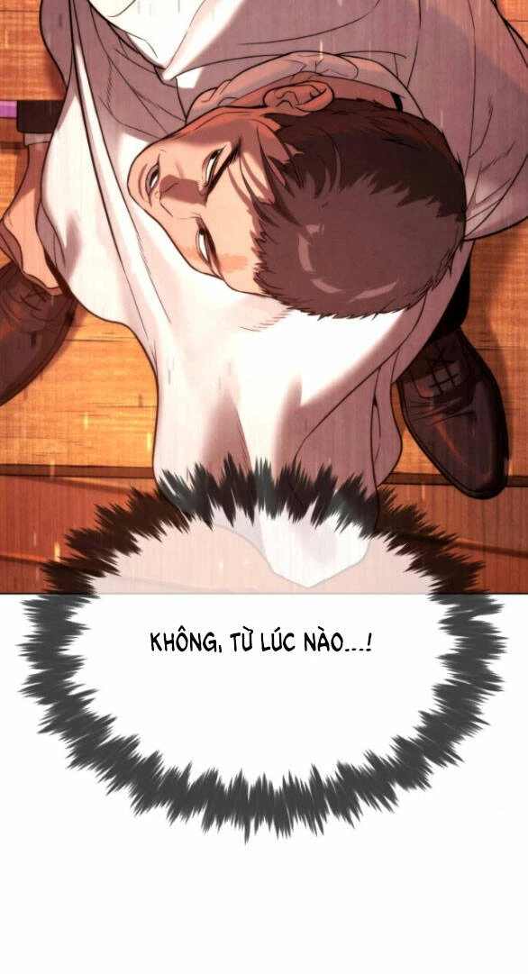 Sát Thủ Peter Chapter 12 - Trang 3