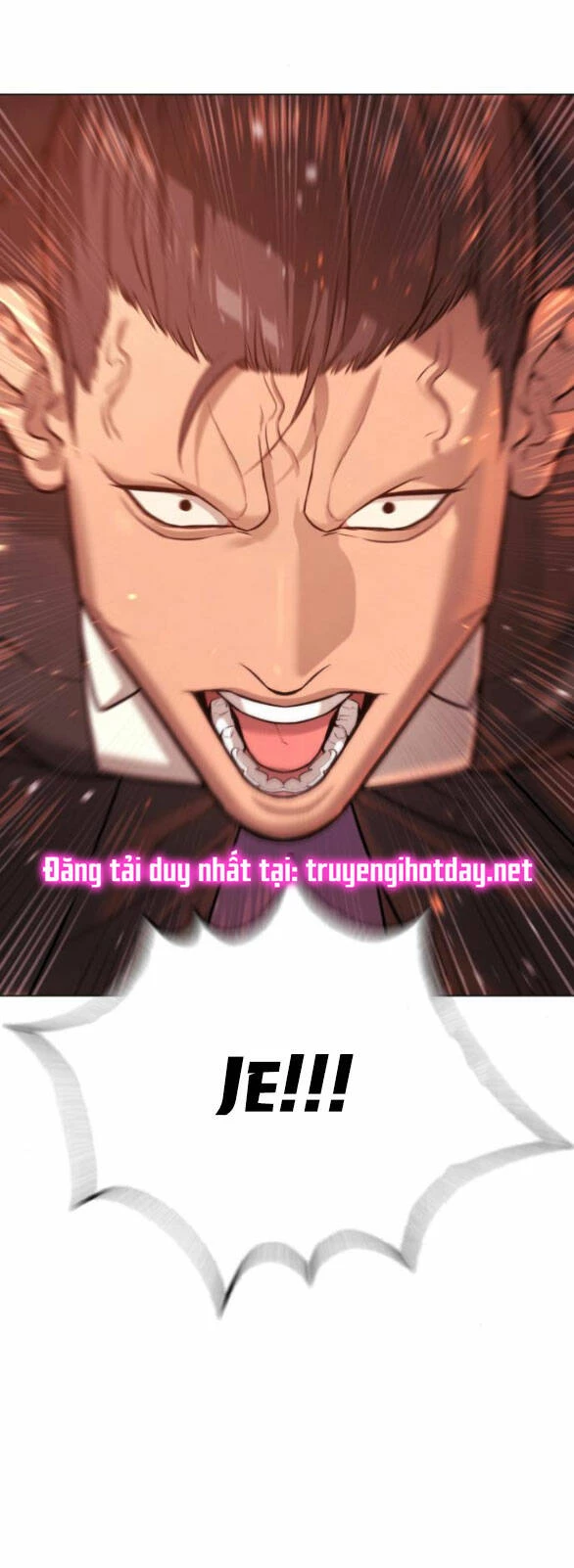 Sát Thủ Peter Chapter 12 - Trang 3