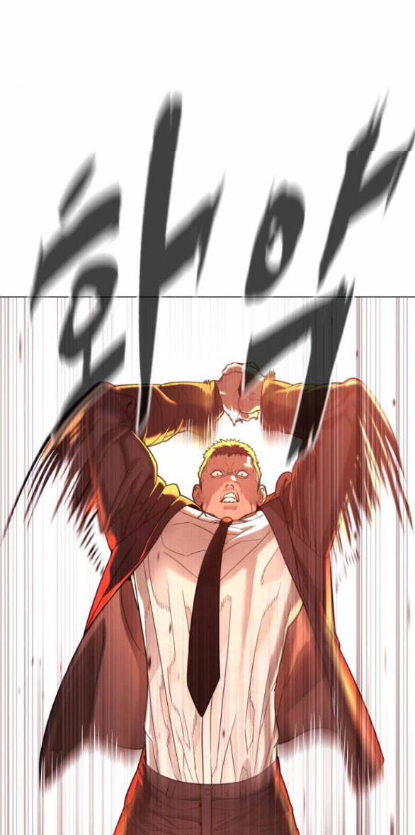 Sát Thủ Peter Chapter 12 - Trang 3