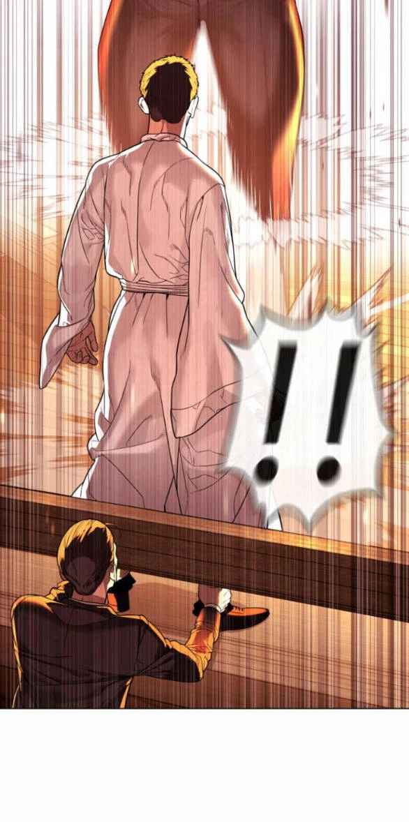 Sát Thủ Peter Chapter 12 - Trang 3