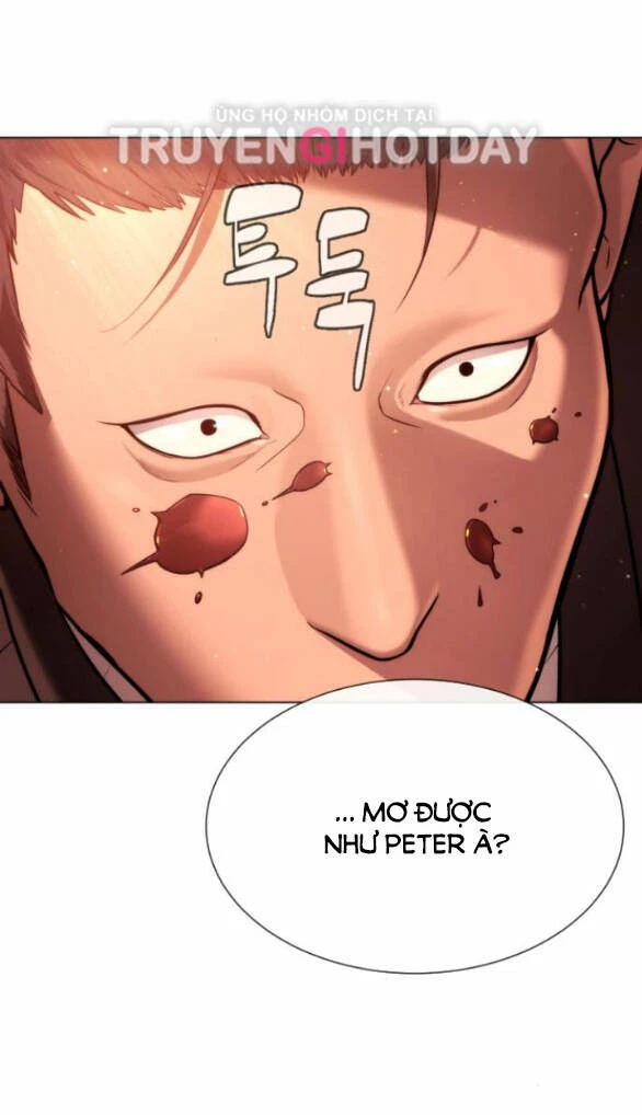 Sát Thủ Peter Chapter 12 - Trang 3