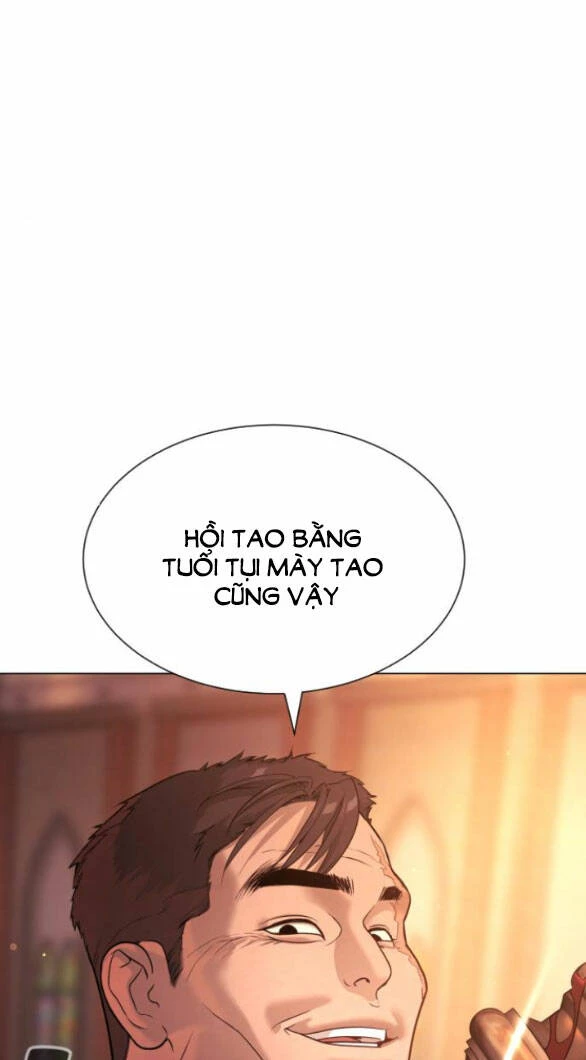 Sát Thủ Peter Chapter 12 - Trang 3