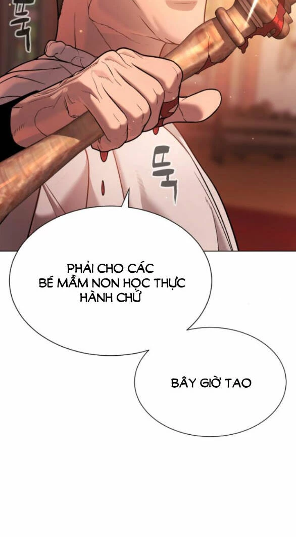 Sát Thủ Peter Chapter 12 - Trang 3