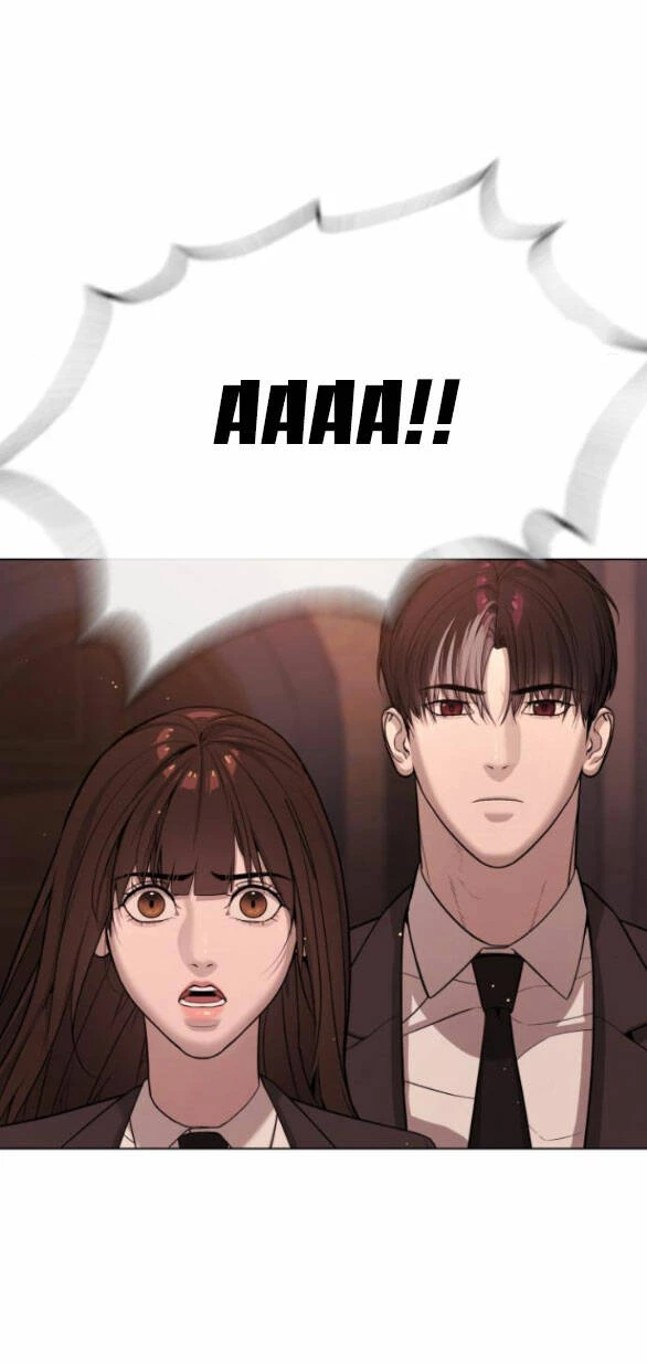 Sát Thủ Peter Chapter 12 - Trang 3