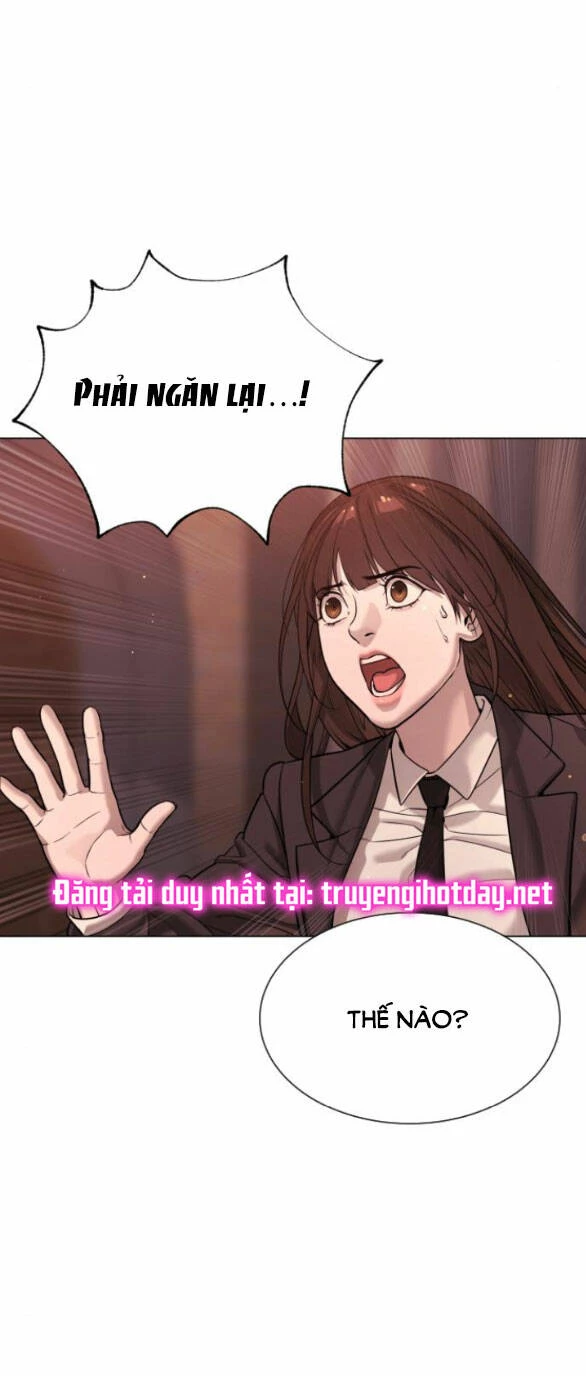 Sát Thủ Peter Chapter 12 - Trang 3