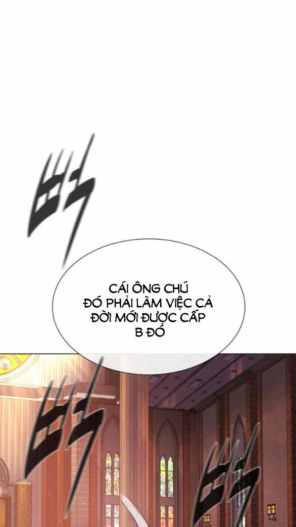 Sát Thủ Peter Chapter 12 - Trang 3