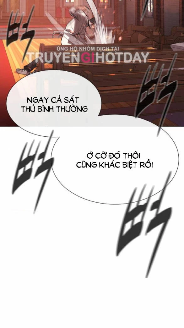 Sát Thủ Peter Chapter 12 - Trang 3