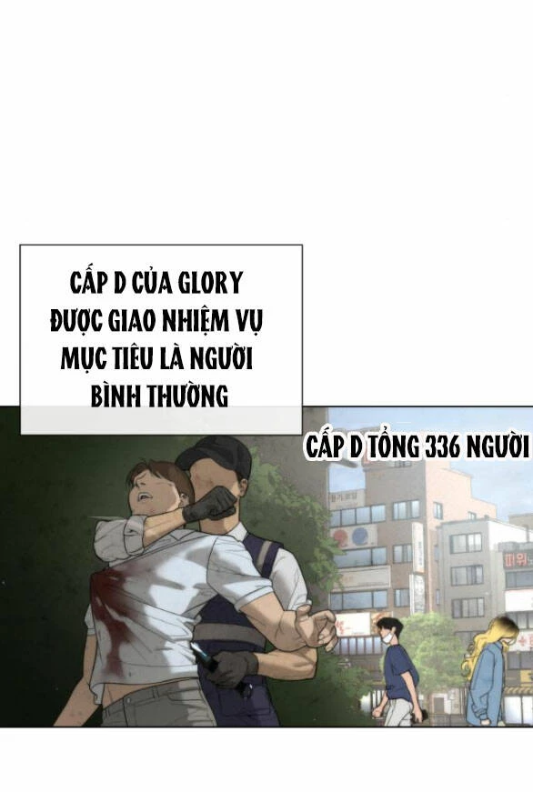 Sát Thủ Peter Chapter 12 - Trang 3