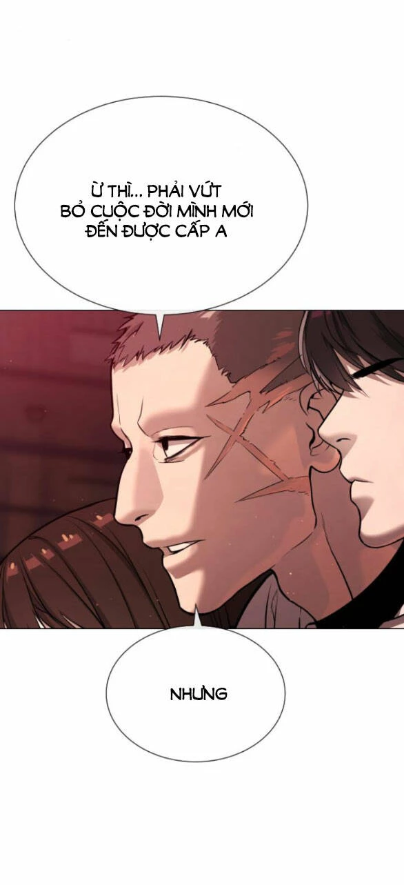 Sát Thủ Peter Chapter 12 - Trang 3