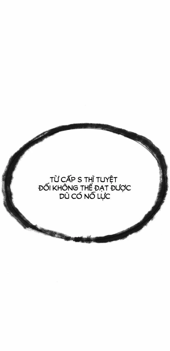 Sát Thủ Peter Chapter 12 - Trang 3