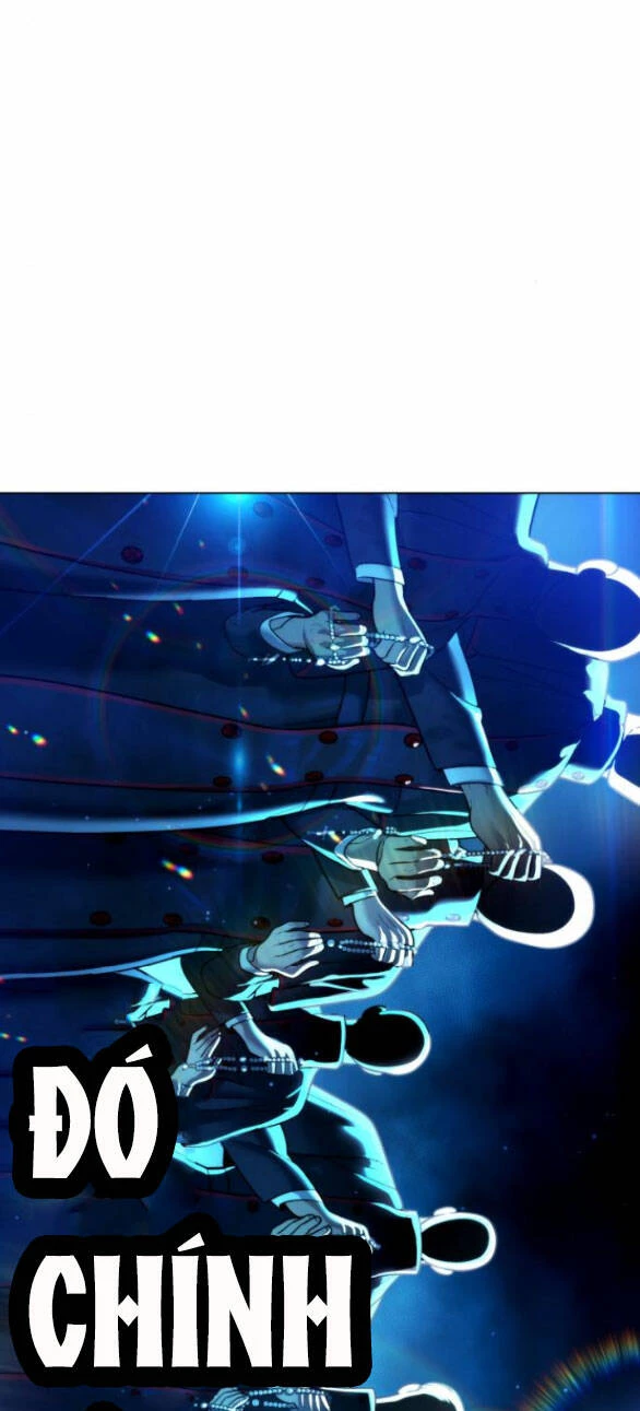 Sát Thủ Peter Chapter 12 - Trang 3