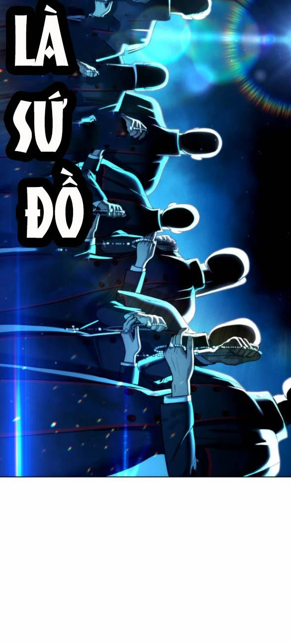 Sát Thủ Peter Chapter 12 - Trang 3