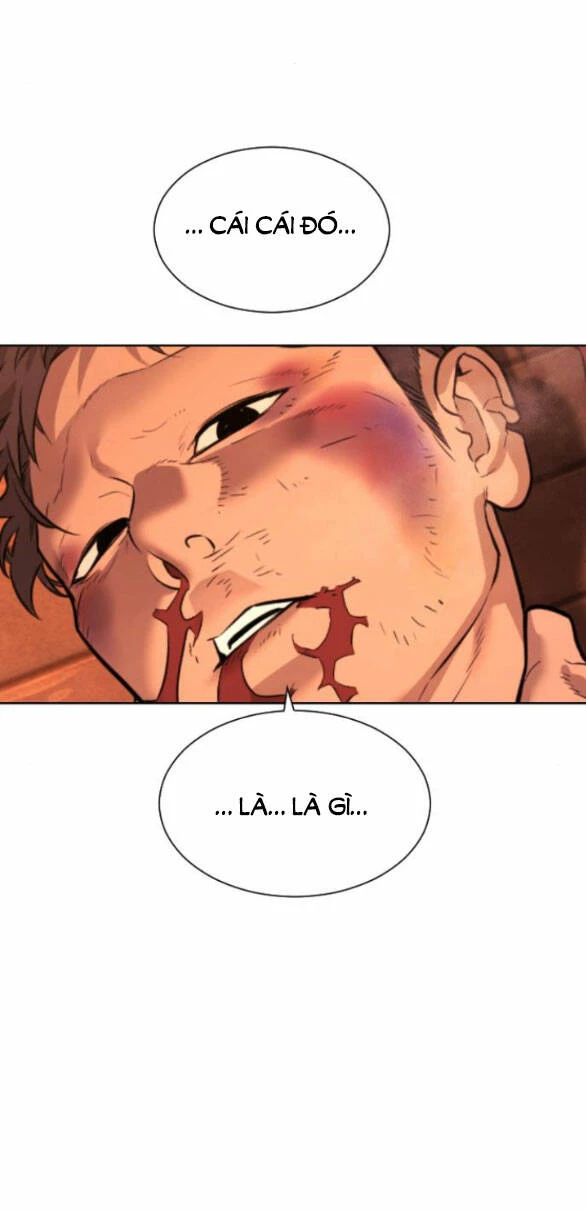 Sát Thủ Peter Chapter 12 - Trang 3