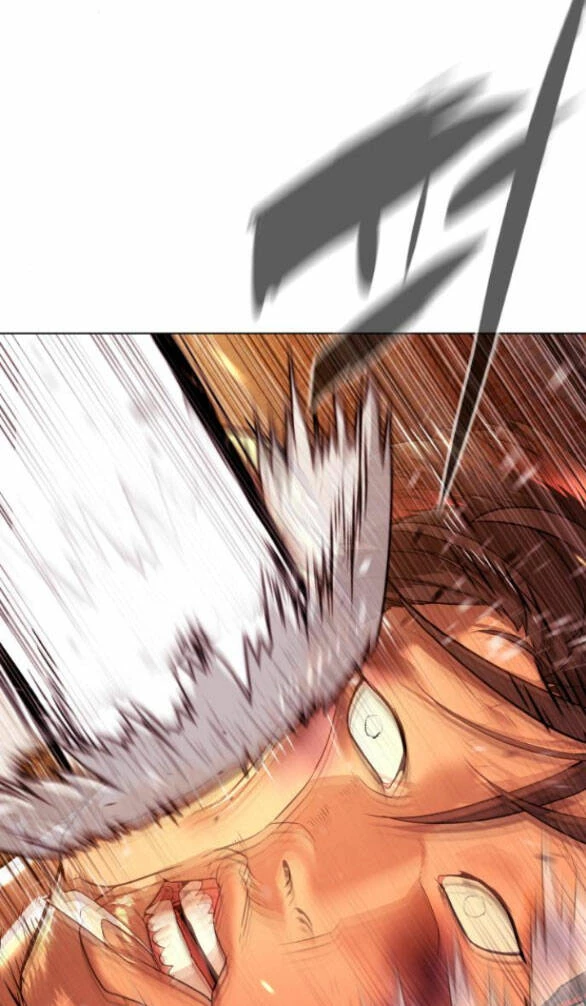 Sát Thủ Peter Chapter 12 - Trang 3