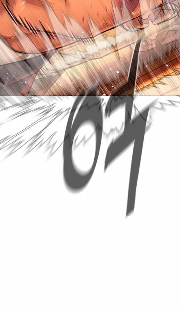 Sát Thủ Peter Chapter 12 - Trang 3