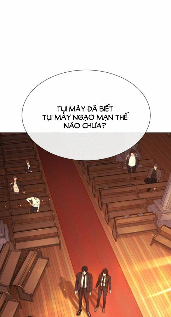 Sát Thủ Peter Chapter 12 - Trang 3