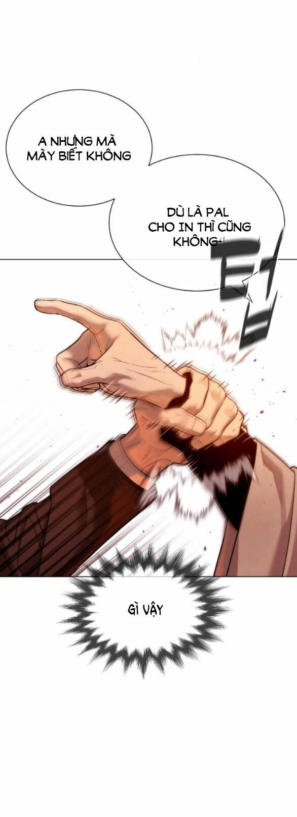 Sát Thủ Peter Chapter 12 - Trang 3