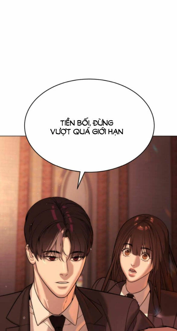 Sát Thủ Peter Chapter 12 - Trang 3