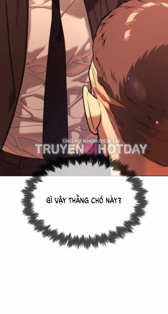 Sát Thủ Peter Chapter 12 - Trang 3