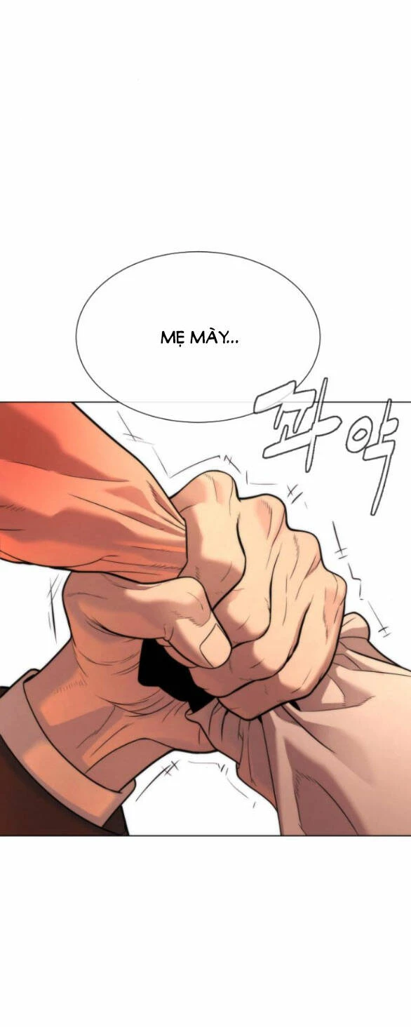 Sát Thủ Peter Chapter 12 - Trang 3