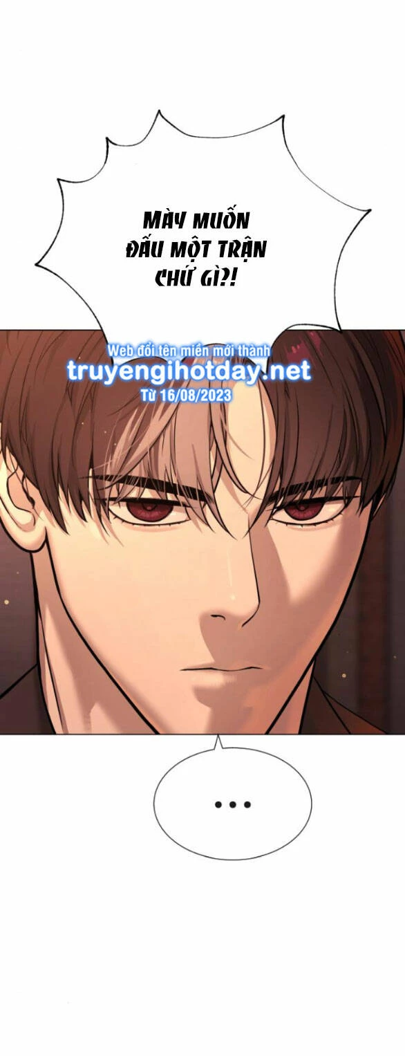 Sát Thủ Peter Chapter 12 - Trang 3