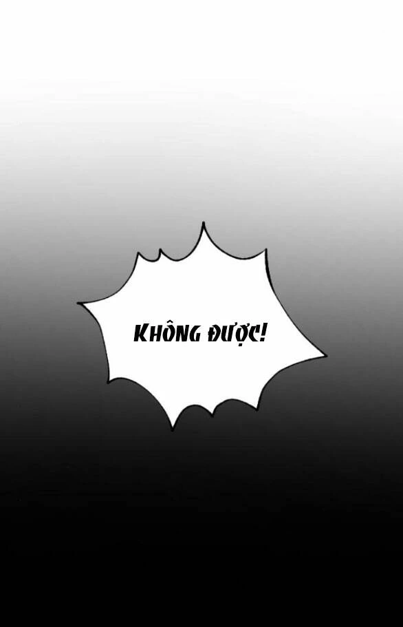 Sát Thủ Peter Chapter 12 - Trang 3