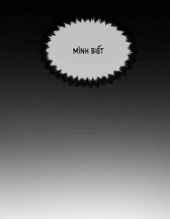 Sát Thủ Peter Chapter 12 - Trang 3