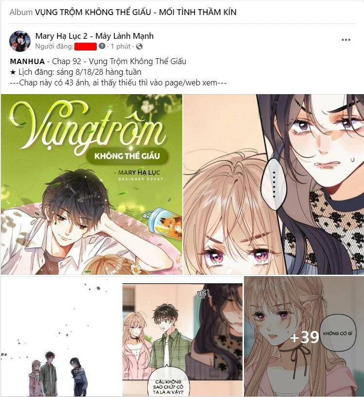 Sát Thủ Peter Chapter 12 - Trang 3