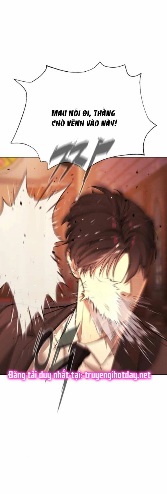 Sát Thủ Peter Chapter 12 - Trang 3