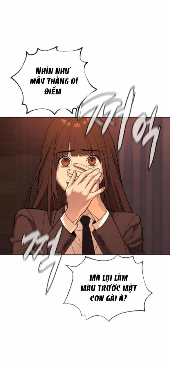 Sát Thủ Peter Chapter 12 - Trang 3