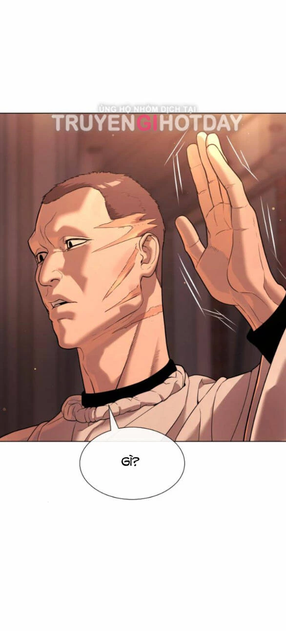 Sát Thủ Peter Chapter 12 - Trang 3