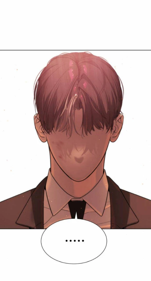 Sát Thủ Peter Chapter 12 - Trang 3