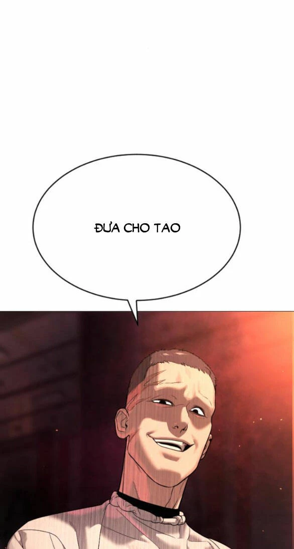 Sát Thủ Peter Chapter 12 - Trang 3