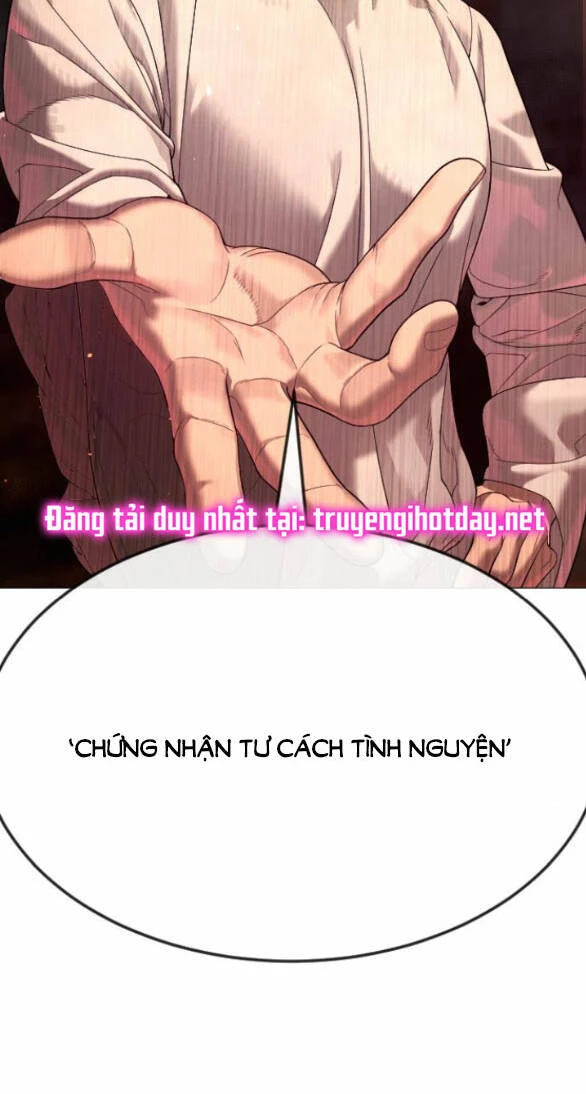 Sát Thủ Peter Chapter 12 - Trang 3