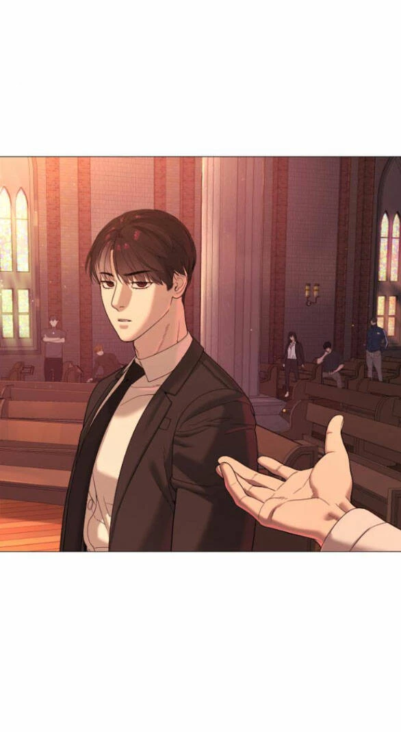 Sát Thủ Peter Chapter 12 - Trang 3