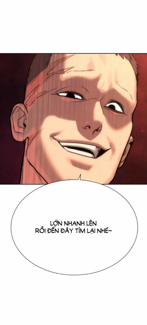 Sát Thủ Peter Chapter 12 - Trang 3