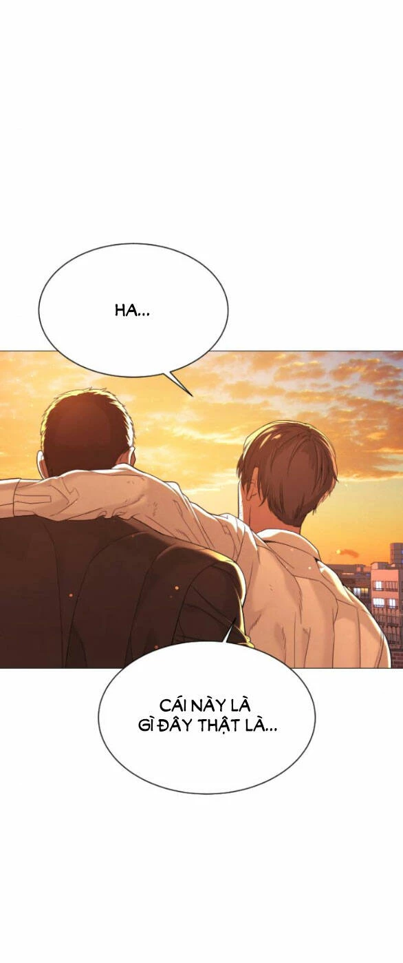 Sát Thủ Peter Chapter 12 - Trang 3