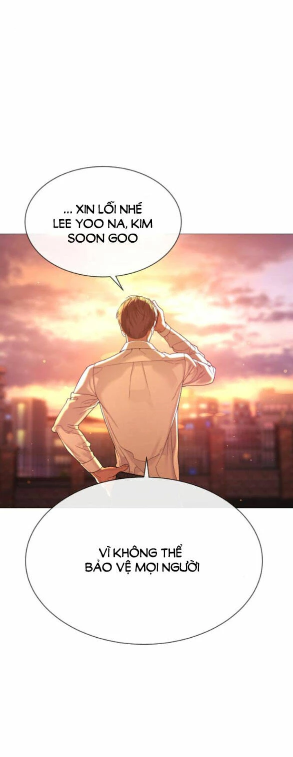 Sát Thủ Peter Chapter 12 - Trang 3