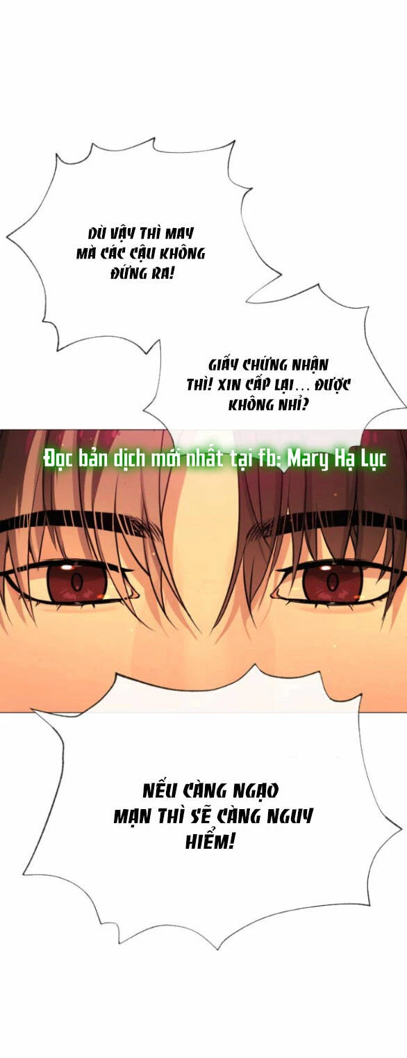 Sát Thủ Peter Chapter 12 - Trang 3