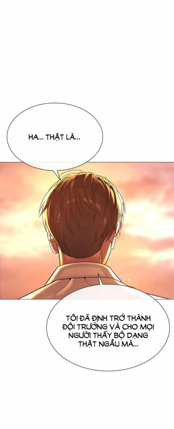 Sát Thủ Peter Chapter 12 - Trang 3