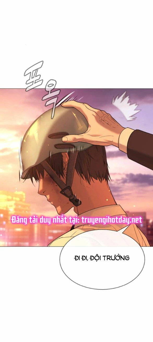 Sát Thủ Peter Chapter 12 - Trang 3