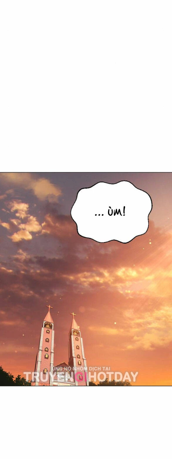 Sát Thủ Peter Chapter 12 - Trang 3