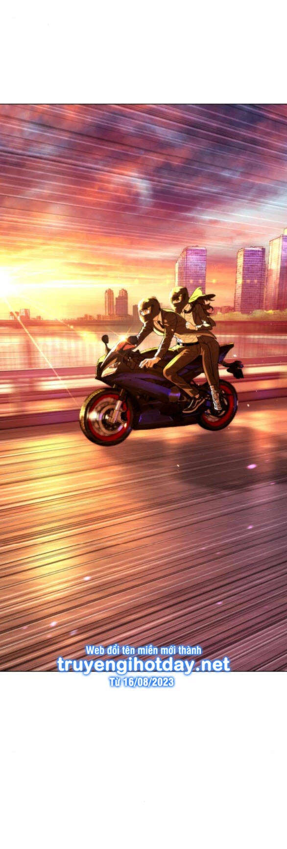 Sát Thủ Peter Chapter 12 - Trang 3