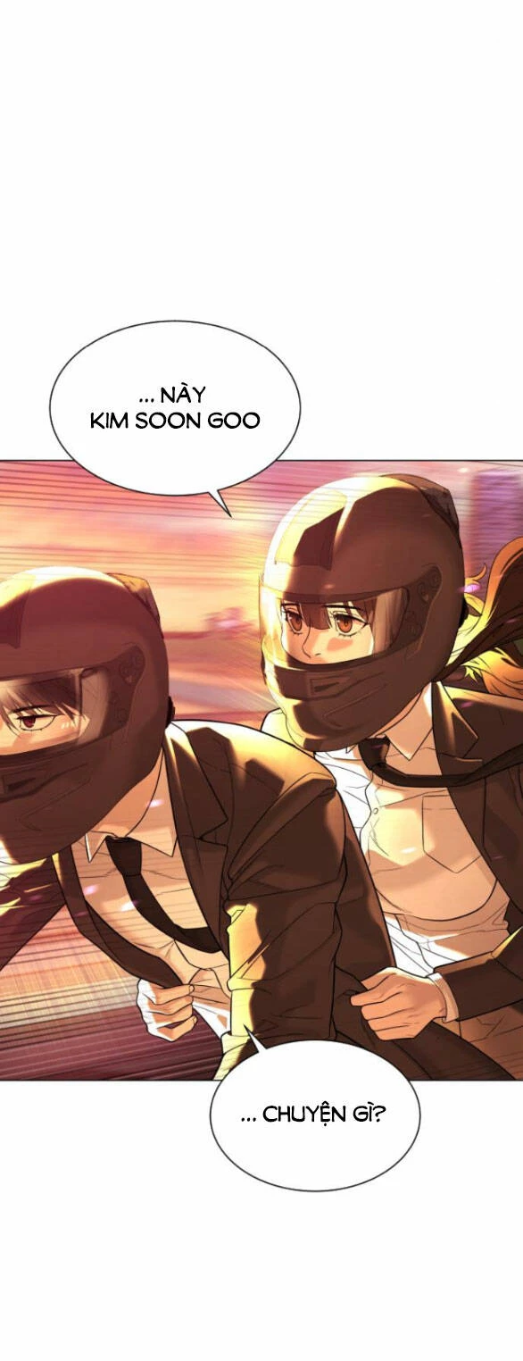 Sát Thủ Peter Chapter 12 - Trang 3