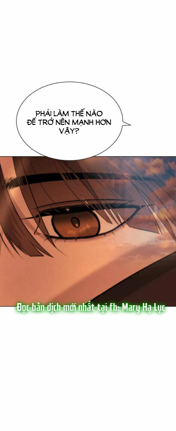 Sát Thủ Peter Chapter 12 - Trang 3