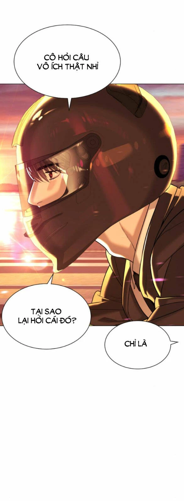 Sát Thủ Peter Chapter 12 - Trang 3