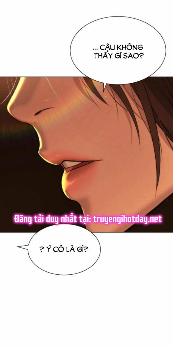 Sát Thủ Peter Chapter 12 - Trang 3