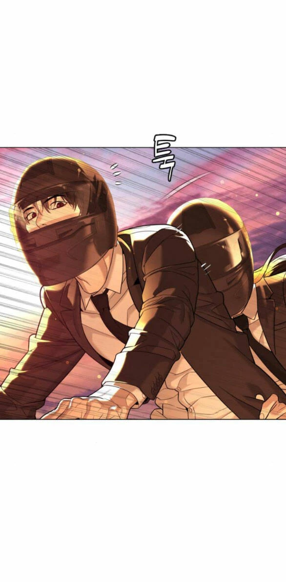 Sát Thủ Peter Chapter 12 - Trang 3