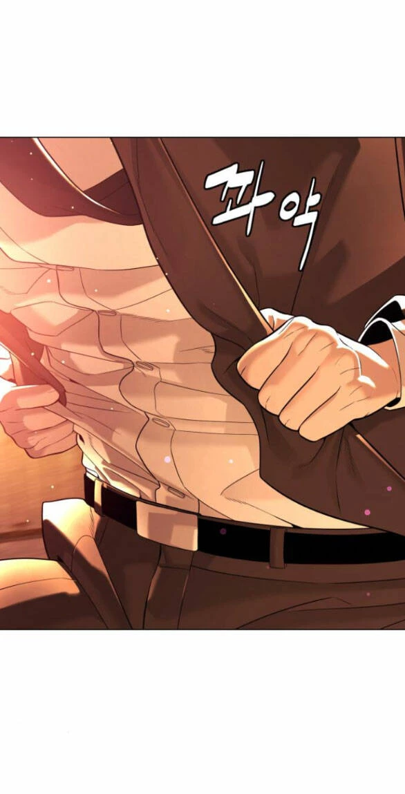 Sát Thủ Peter Chapter 12 - Trang 3