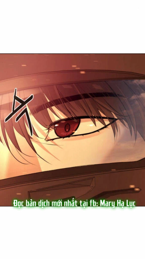 Sát Thủ Peter Chapter 12 - Trang 3